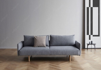 Những mẫu sofa phòng khách nhỏ đẹp, đương đại