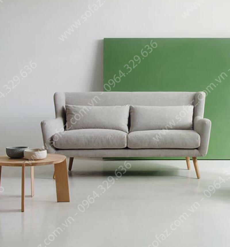 bo-sofa-hien-dai-sofa-phong-khach