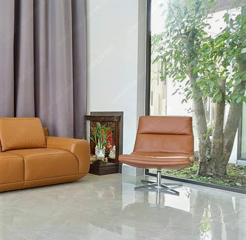 bo-sofa-phong-khach-sofa-gia-dinh-sofa-hien-dai-boc-da