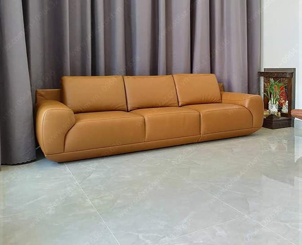 bo-sofa-phong-khach-sofa-gia-dinh-sofa-hien-dai-boc-da