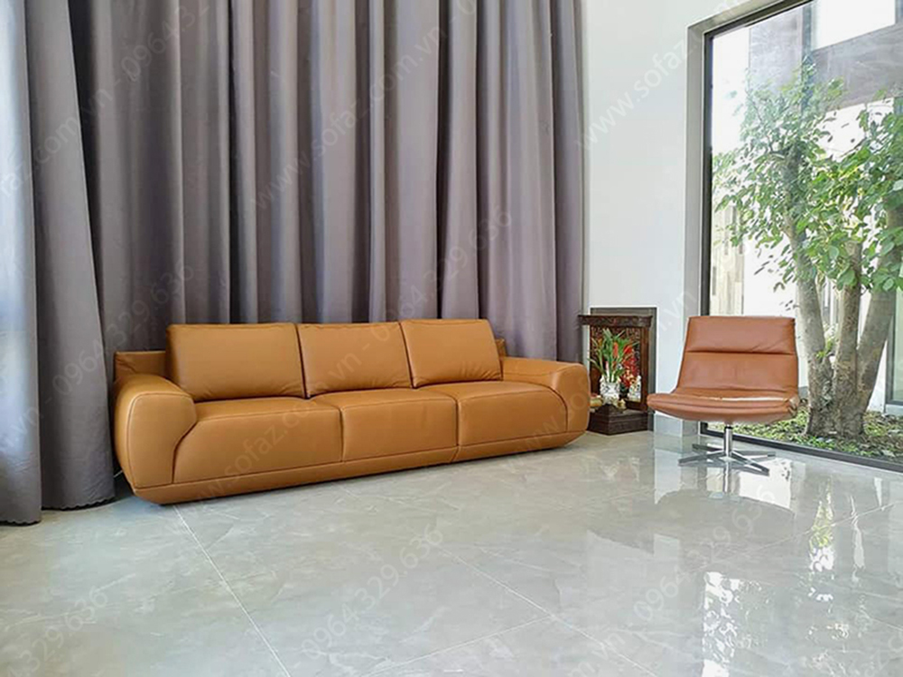 bo-sofa-phong-khach-sofa-gia-dinh-sofa-hien-dai-boc-da