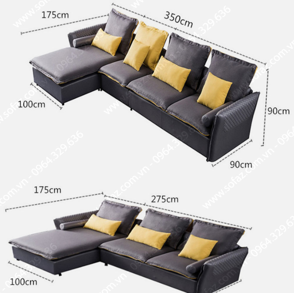 ghe-sofa-goc-ghe-sofa-phong-khach-sofa-gia-dinh-hien-dai