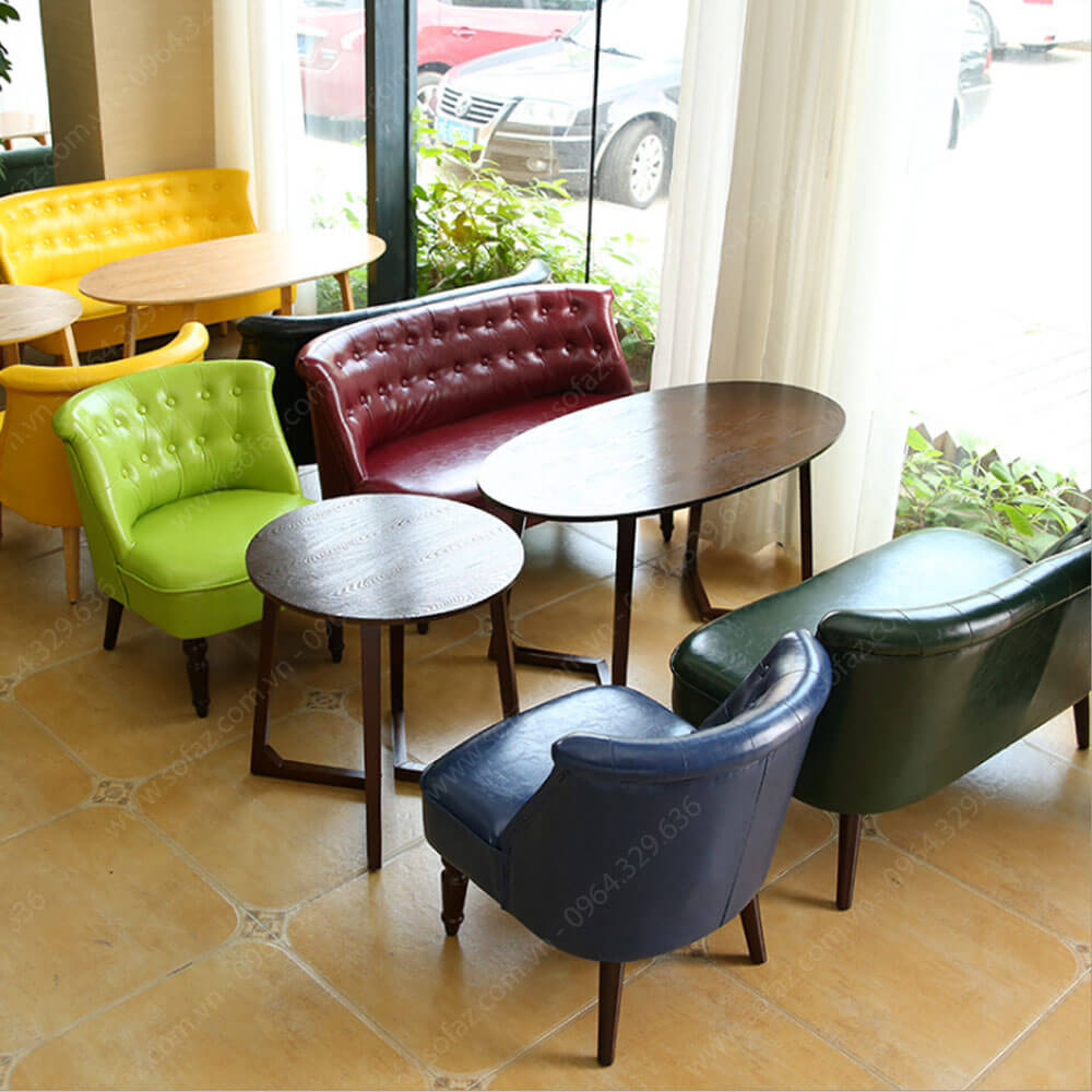 sofa-ca-phe-sofa-cafe-hien-dai-sofa-cafe-gia-re