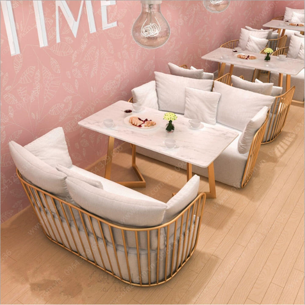 sofa-cafe-gia-re-sofa-cafe-hien-dai-sofa-cafe