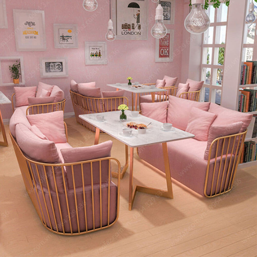 sofa-cafe-gia-re-sofa-cafe-hien-dai-sofa-cafe