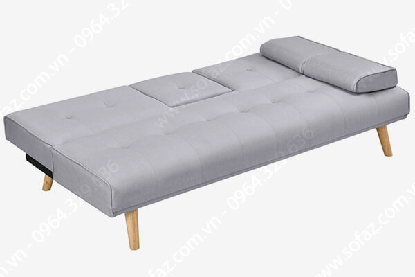 sofa-da-nang-giuong-sofa-hien-dai