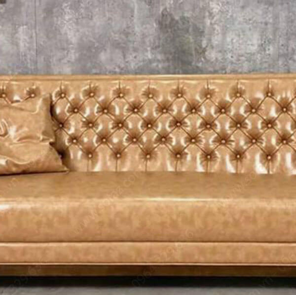 sofa-gia-dinh-sofa-vang-hien-dai-boc-da-that