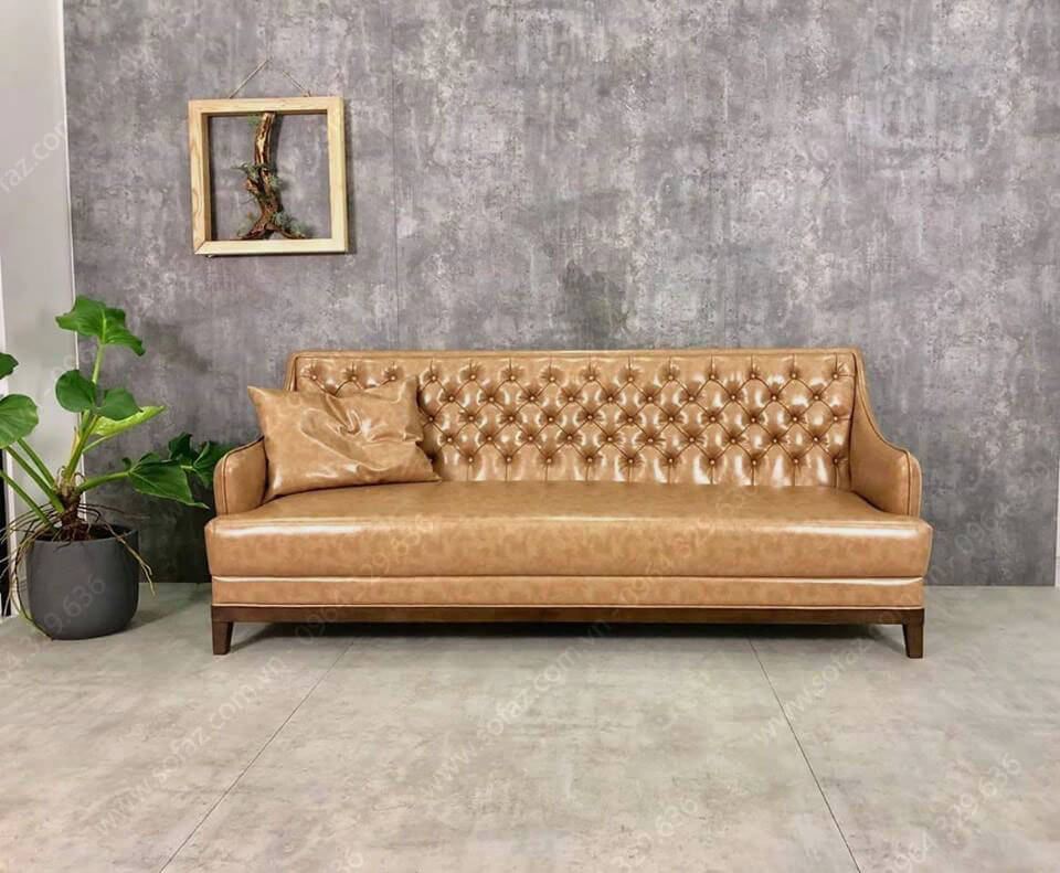 sofa-gia-dinh-sofa-vang-hien-dai-boc-da-that