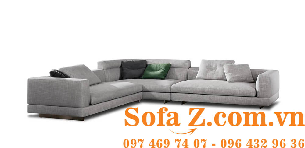 sofa-phong-khach-alexander