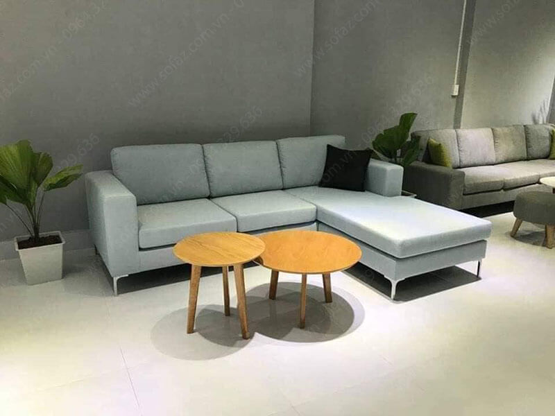 sofa-goc-sofa-gia-dinh-sofa-hien-dai