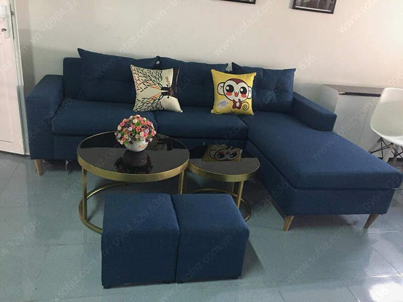 sofa-goc-sofa-gia-dinh-sofa-hien-dai