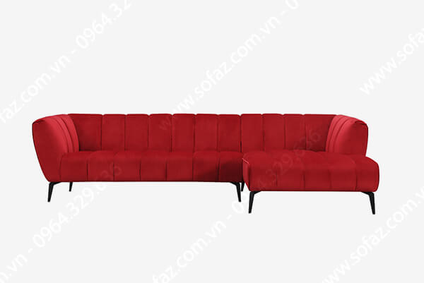 sofa-goc-sofa-phong-khach-sofa-hien-dai