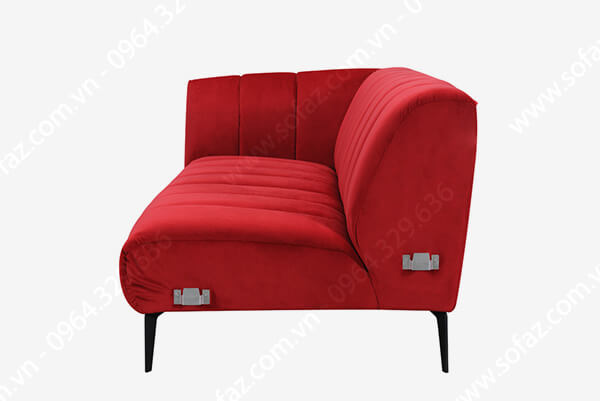 sofa-goc-sofa-phong-khach-sofa-hien-dai