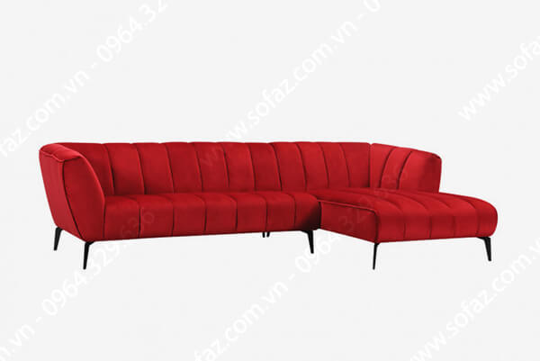 sofa-goc-sofa-phong-khach-sofa-hien-dai