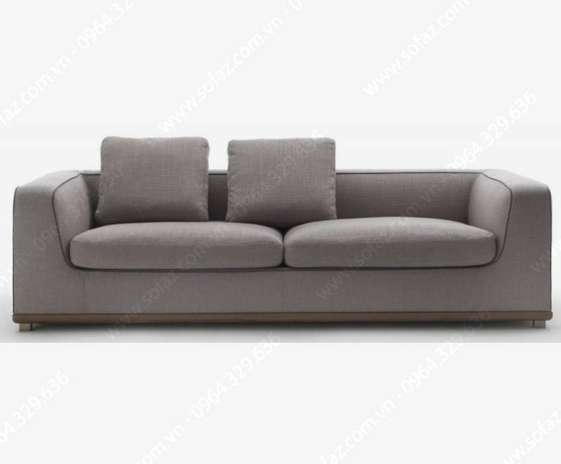 sofa-phong-khach-sofa-vang-ghe-sofa-phong-khach-ghe-sofa-vang-hien-dai