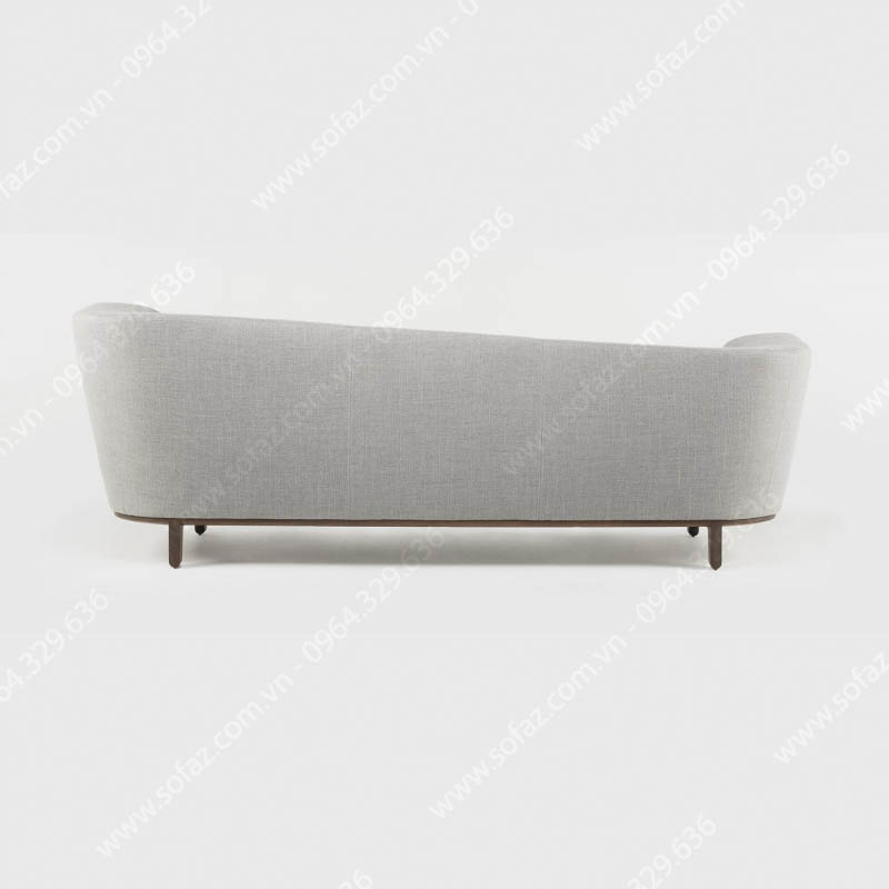 sofa-phong-khach-sofa-vang-ghe-sofa-phong-khach-ghe-sofa-vang-hien-dai