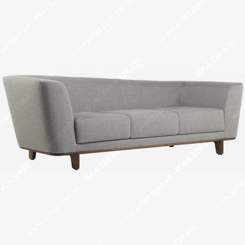 sofa-phong-khach-sofa-vang-ghe-sofa-phong-khach-ghe-sofa-vang-hien-dai