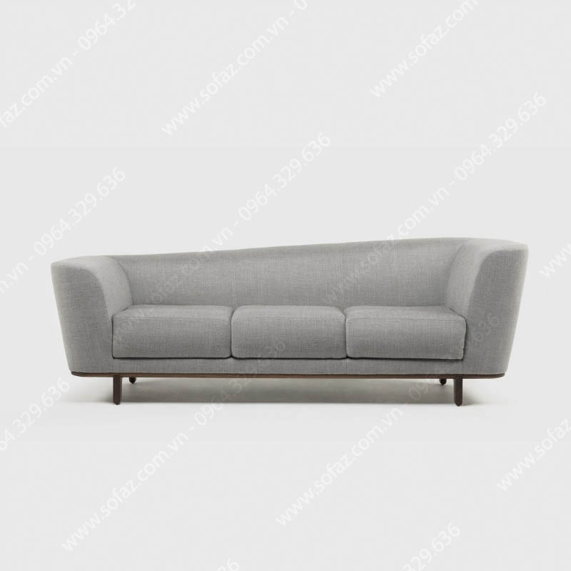 sofa-phong-khach-sofa-vang-ghe-sofa-phong-khach-ghe-sofa-vang-hien-dai