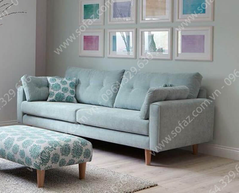 sofa-phong-khong-sofa-don-sofa-vang-bo-sofa-hien-dai