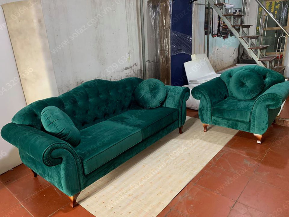 sofa-vang-2-cho-sofa-co-dien-thanh-lich