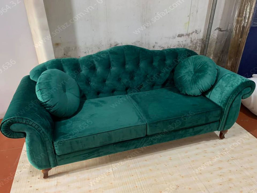 sofa-vang-2-cho-sofa-co-dien-thanh-lich