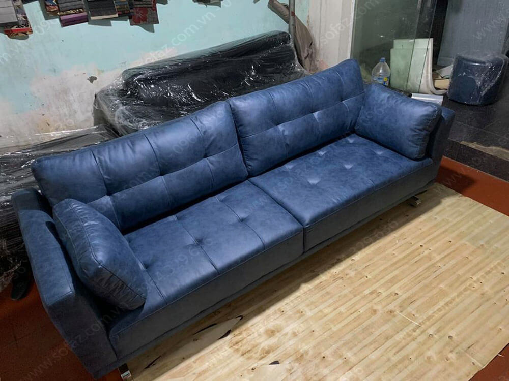 sofa-vang-hien-dai-sofa-phong-khach-boc-da