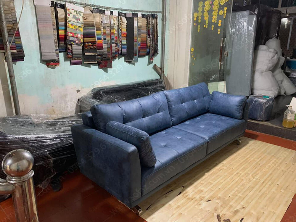 sofa-vang-hien-dai-sofa-phong-khach-boc-da