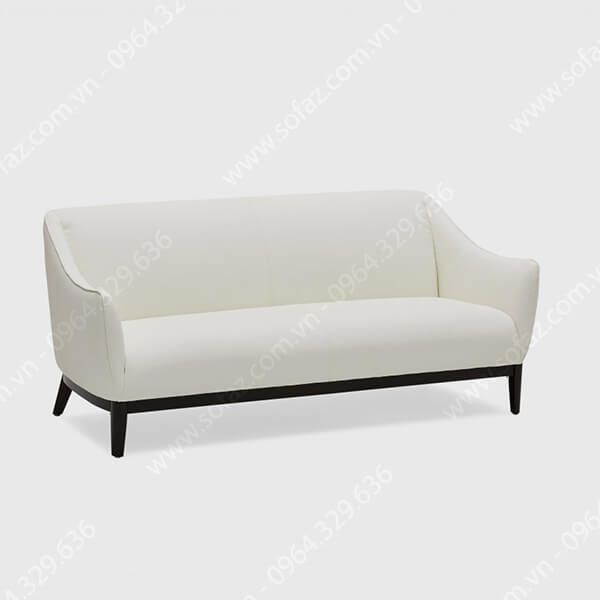 sofa-vang-sofa-cafe-sofa-hien-dai-chat-lieu-vai