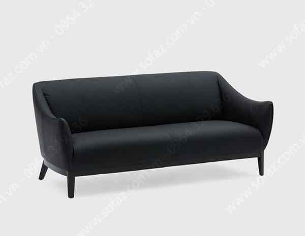 sofa-vang-sofa-cafe-sofa-hien-dai-chat-lieu-vai