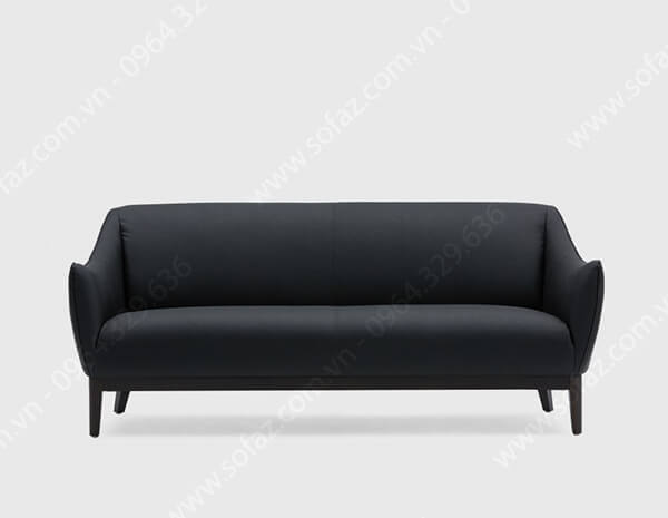 sofa-vang-sofa-cafe-sofa-hien-dai-chat-lieu-vai