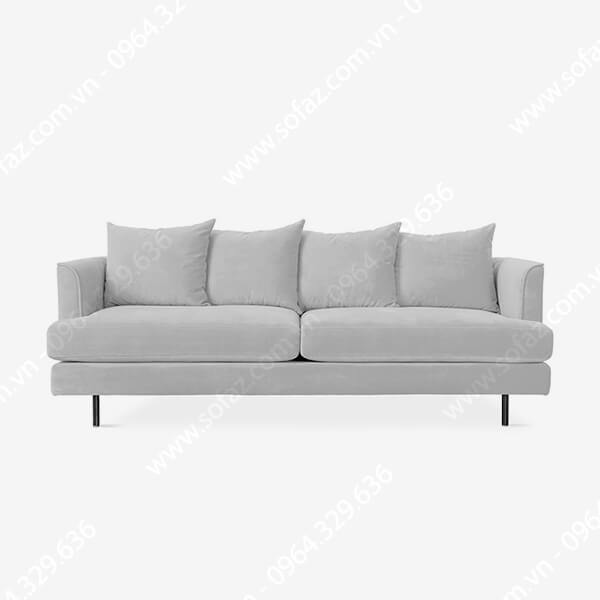 sofa-vang-sofa-gia-dinh-hien-dai