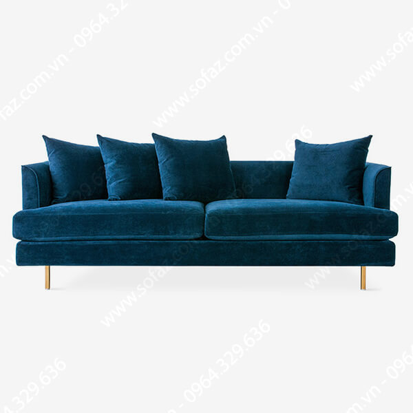 sofa-vang-sofa-gia-dinh-hien-dai