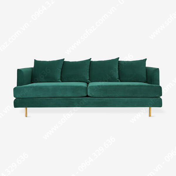 sofa-vang-sofa-gia-dinh-hien-dai