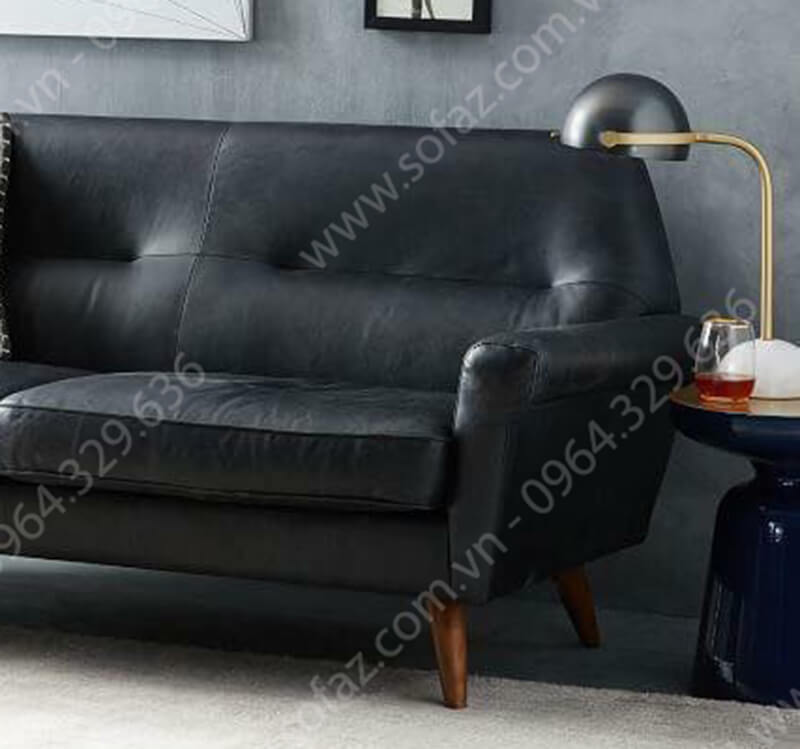 sofa-vang-sofa-gia-dinh-sofa-hien-dai