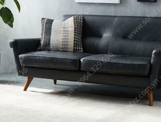 sofa-vang-sofa-gia-dinh-sofa-hien-dai