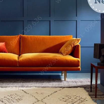 sofa-vang-sofa-hien-dai-sofa-gia-dinh