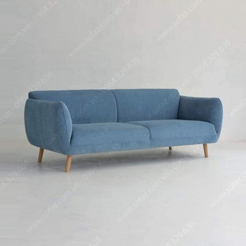 sofa-vang-sofa-hien-dai-sofa-gia-dinh-boc-ni