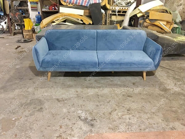 sofa-vang-sofa-hien-dai-sofa-gia-dinh-boc-ni