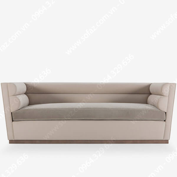 sofa-vang-sofa-ni-sofa-gia-dinh