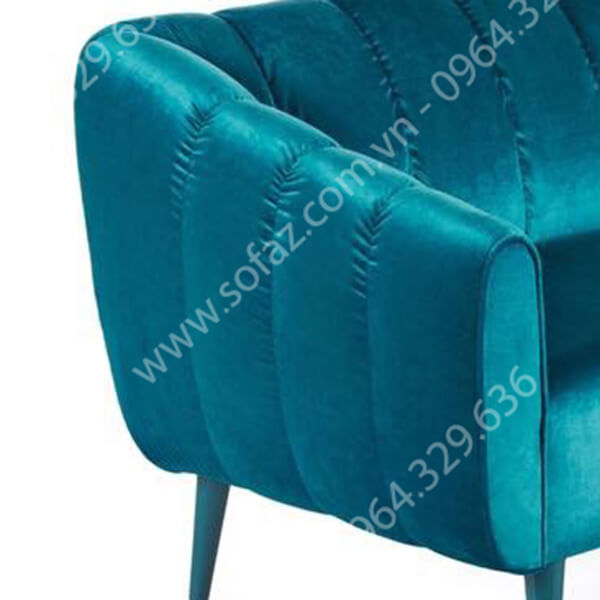 sofa-vang-sofa-phong-khach-sofa-gia-dinh-boc-ni