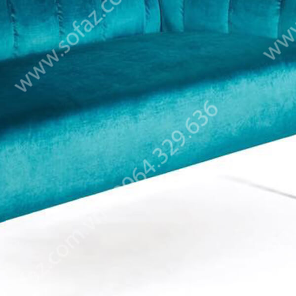 sofa-vang-sofa-phong-khach-sofa-gia-dinh-boc-ni