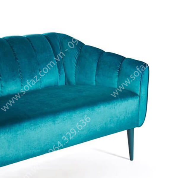 sofa-vang-sofa-phong-khach-sofa-gia-dinh-boc-ni