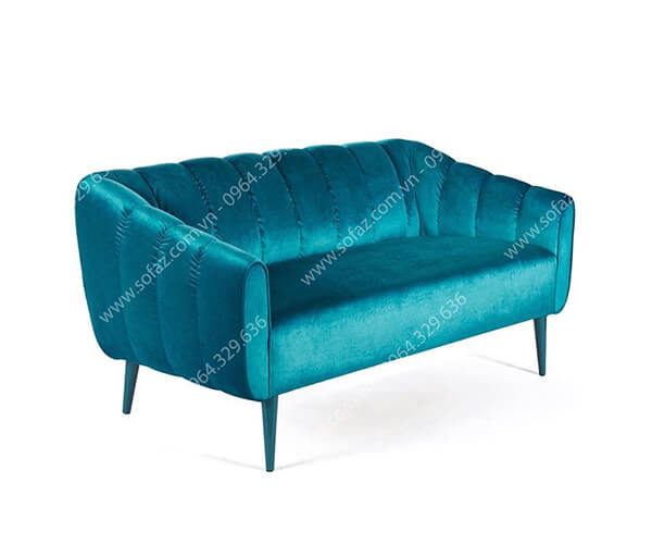 sofa-vang-sofa-phong-khach-sofa-gia-dinh-boc-ni