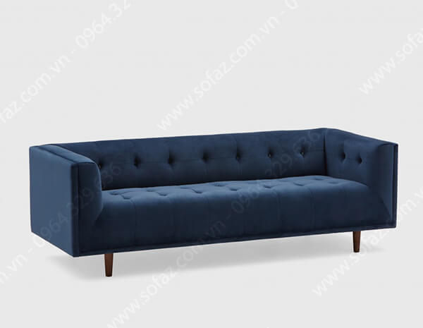 sofa-vang-sofa-phong-khach-sofa-hien-dai