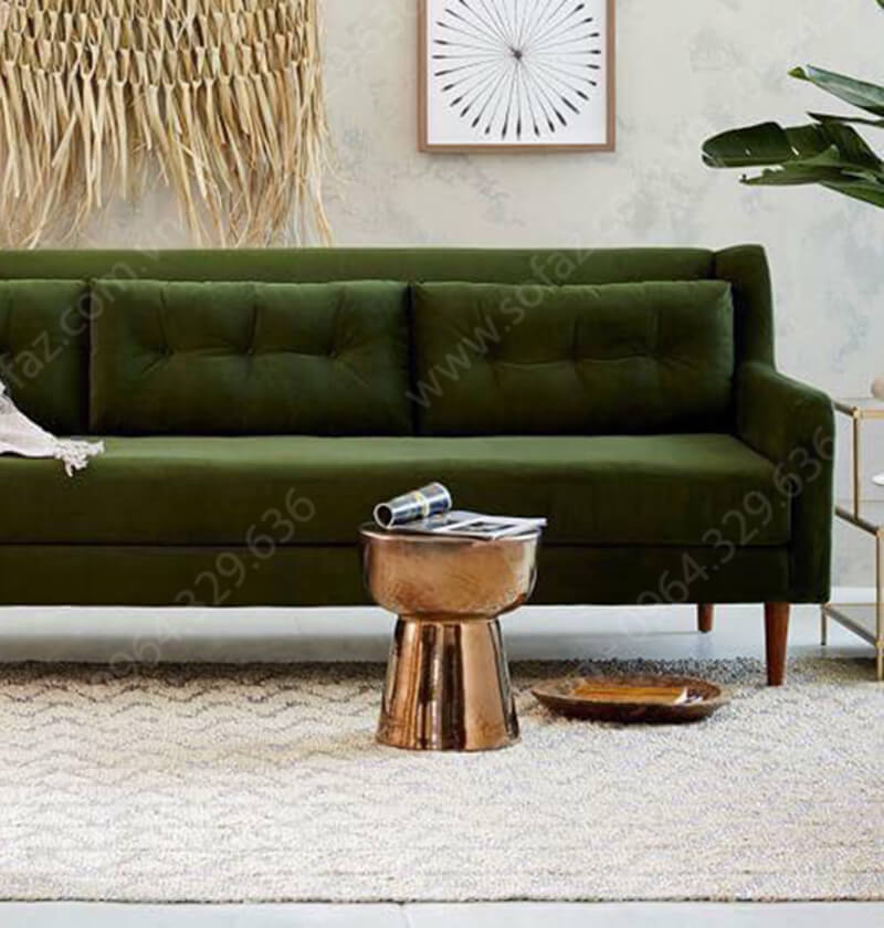 sofa-vang-sofa-phong-khach-sofa-hien-dai