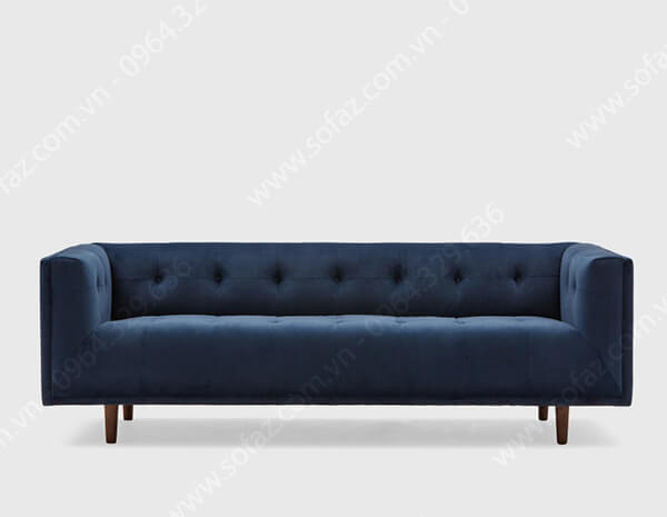 sofa-vang-sofa-phong-khach-sofa-hien-dai