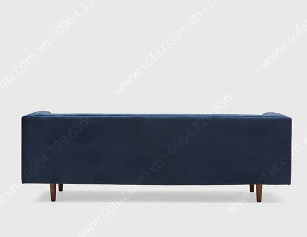 sofa-vang-sofa-phong-khach-sofa-hien-dai