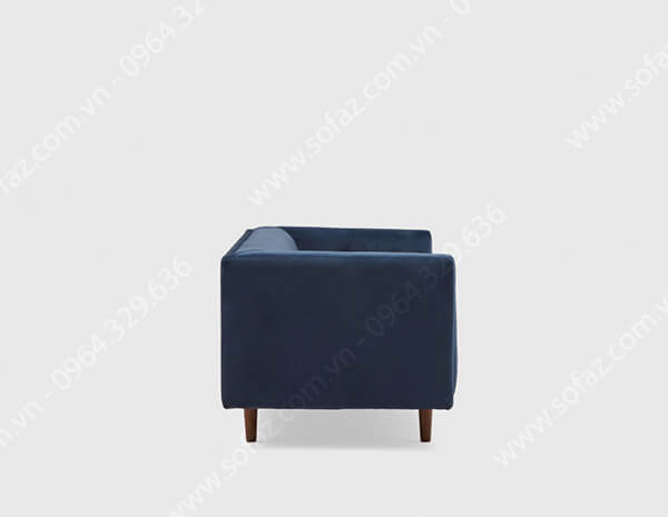 sofa-vang-sofa-phong-khach-sofa-hien-dai