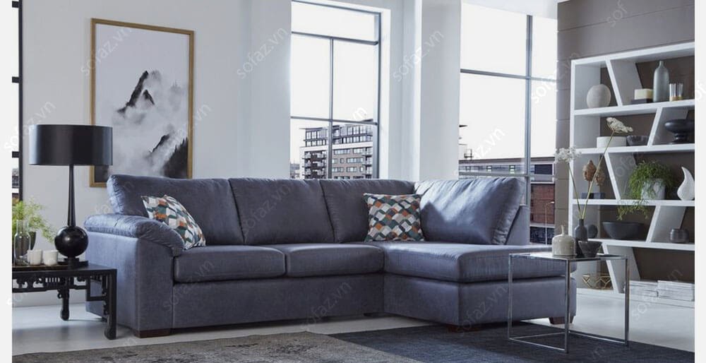 Giá cho để mua một chiếc ghế sofa giá rẻ tại SofaZ khoảng bao nhiêu